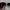 Dunhill Indie Casual Sunglass Pria navy photo 2