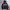Nike Vintage Streetwear Hoody Pria navy photo 2