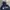 Nike Vintage Streetwear Hoody Pria navy photo 1