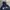 Nike Vintage Streetwear Hoody Pria Navy