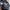 Nike Vintage Streetwear Hoody Pria navy photo 3