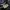 Nike Vintage Streetwear Hoody Pria navy photo 5