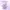 Casual Hair accessory Wanita purple photo 4
