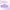 Casual Hair accessory Wanita purple photo 5