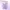 Casual Hair accessory Wanita purple photo 3