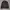 Dickies Vintage Y2K Bomber jacket Pria gray photo 4