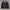 Dickies Vintage Y2K Bomber jacket Pria gray photo 1
