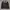 Dickies Vintage Y2K Bomber Jacket Pria Gray