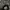 Dickies Vintage Y2K Bomber jacket Pria gray photo 7
