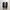 Casual Sandals & slide Pria black photo 1