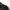 Casual Sandals & slide Pria black photo 7