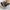 Streetwear Casual Hat Pria gray photo 6
