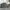 Streetwear Casual Hat Pria gray photo 4