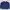 Nike Casual Fur coat Pria navy photo 1