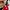 Dickies Streetwear Y2K Blazer Wanita red black photo 5