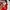 Dickies Streetwear Y2K Blazer Wanita red black photo 4