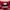 Dickies Streetwear Y2K Blazer Wanita red black photo 2