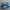 Adidas Casual Sneakers Pria white navy photo 2