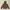 Carhartt Vintage Streetwear Hoody Pria brown photo 7