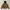 Carhartt Vintage Streetwear Hoody Pria Brown