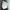 Streetwear Casual Puffer jacket Pria khaki cream photo 7