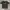 Vintage Streetwear T-shirt Pria Black