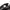 FUCT Streetwear Hat Pria gray photo 6