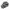 FUCT Streetwear Hat Pria gray photo 1