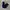 Adidas Casual Sweatpants & Joggers Pria green navy photo 1