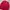 Burberry Futurist Casual Polo shirt Pria red photo 1