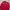 Burberry Futurist Casual Polo Shirt Pria Red
