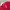 Burberry Futurist Casual Polo shirt Pria red photo 4