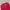 Burberry Futurist Casual Polo shirt Pria red photo 2