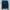 Uniqlo Casual Cardigan Wanita multicolor blue photo 1