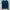 Uniqlo Casual Cardigan Wanita Multicolor Blue