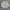 Burberry Luxury Casual Casual shirt Pria multicolor photo 1