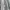 Burberry Luxury Casual Casual shirt Pria multicolor photo 4