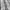 Burberry Luxury Casual Casual shirt Pria multicolor photo 5