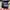 Burberry Luxury Casual Casual shirt Pria multicolor photo 6