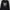 Buckaroo Casual Sweatshirt Pria black photo 1