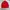 Carhartt Vintage Y2K Formal shirt Pria red photo 3