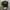 Japanese brand Y2K Biker Hat Pria black yellow photo 6