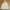 VANS Skater Hoody Pria white photo 1