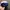 Chase Nascar Streetwear Biker Hat Pria white blue photo 2