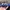 Chase Nascar Streetwear Biker Hat Pria white blue photo 3