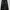 Vintage Jeans Pria black photo 1