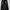 Vintage Jeans Pria Black