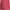 Minimalist Casual Cardigan Wanita pink photo 3