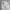 Carhartt Vintage Y2K Dungaree Pria white photo 2