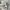 Carhartt Vintage Y2K Dungaree Pria white photo 6